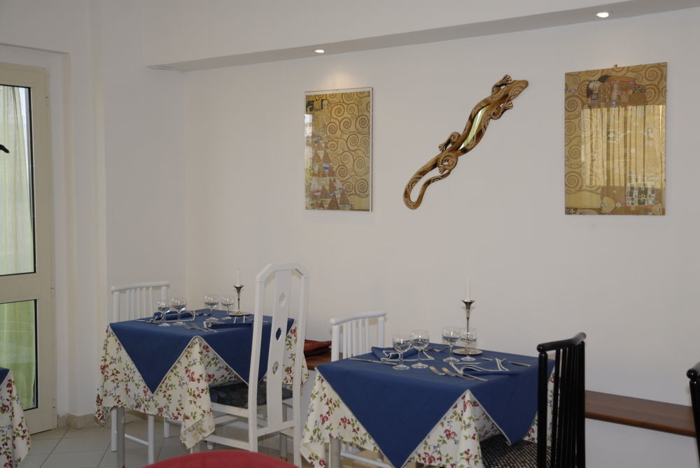 Hotel Ristorante Bagnaia Viterbo Esterno foto